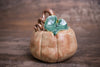 Rust Pumpkin [SOLD] $120.00