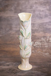 Botanical Vase Relief -Tall [SOLD] $195.00