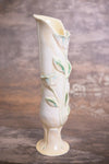 Botanical Vase Relief -Tall [SOLD] $195.00