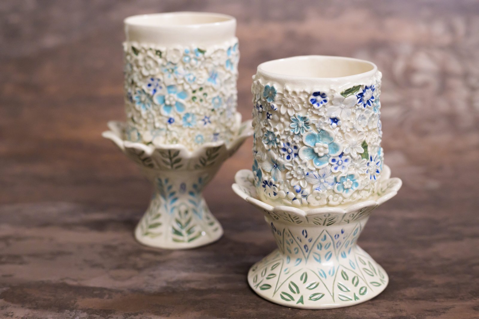 010AfroPotter Shoot 2_wb25