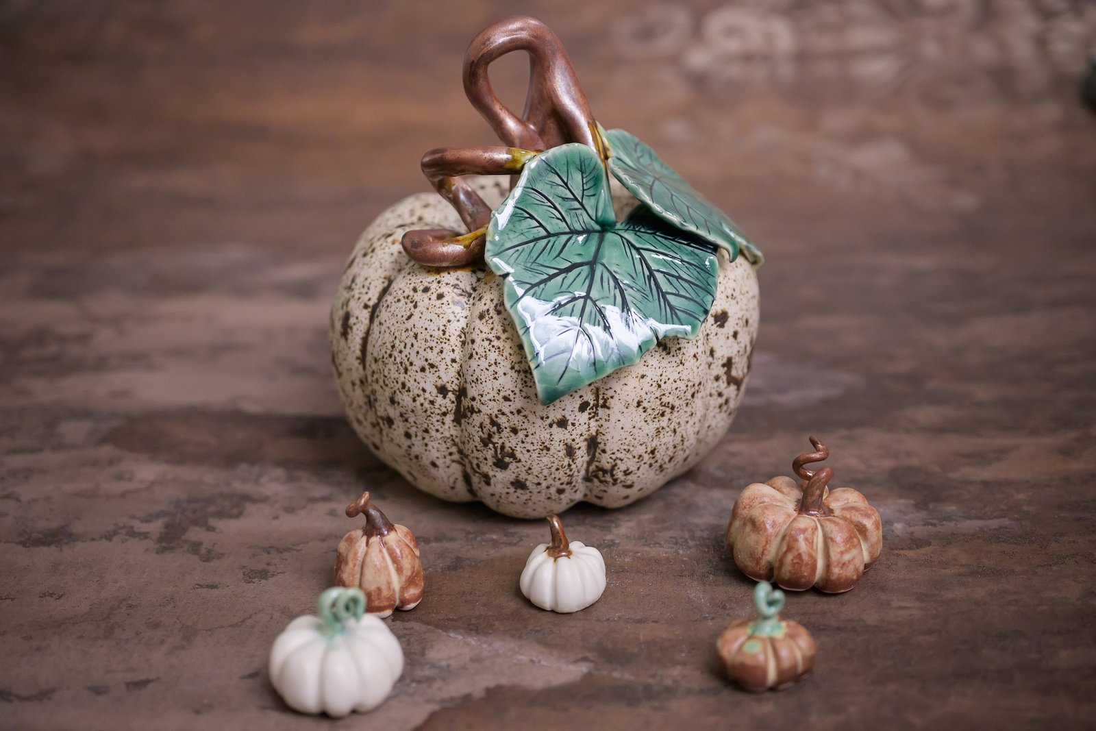 157AfroPotter Shoot 2_wb25